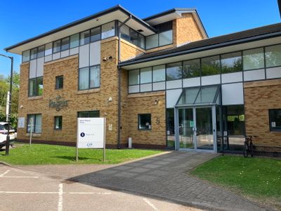 Property Image for Exchange Flags, Horton House, Preston, Lancashire, United Kingdom, PR2 2YB