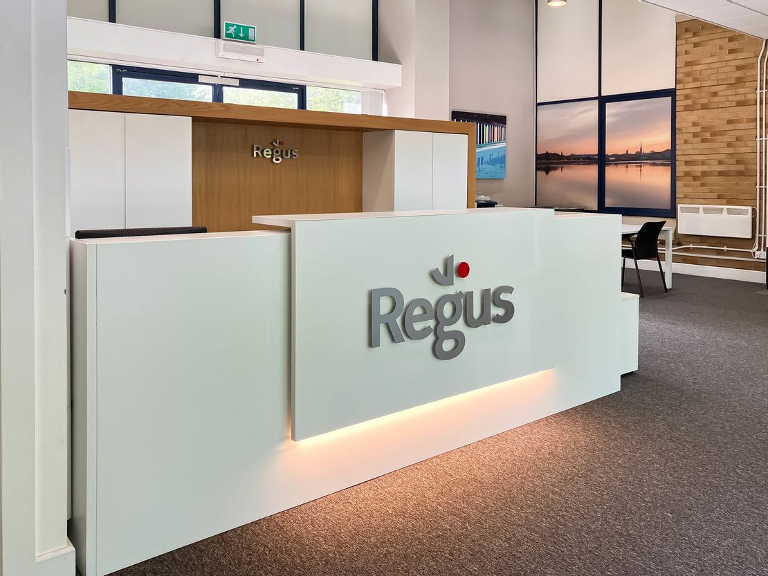 Exchange Flags, Horton House, Preston, Lancashire, United Kingdom, PR2 2YB
