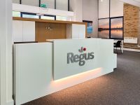 Property Image for Exchange Flags, Horton House, Preston, Lancashire, United Kingdom, PR2 2YB