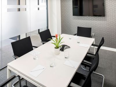 Property Image for London Road, Jhumat House, 160, Barking, Greater London, United Kingdom, IG11 8BB