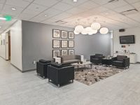 Property Image for Fowler Avenue, The Hub, Farnborough, Hampshire, United Kingdom, GU14 7JF