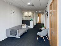 Property Image for 1st Floor, Gateway House, 4 Penman Way, Grove Business Park, Leicester, Leicestershire, United Kingdom, LE19 1SY