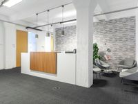 Property Image for Fort Parkway, Fort Dunlop, Birmingham, West Midlands, United Kingdom, B24 9FE