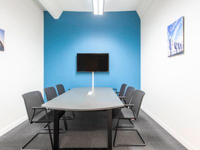 Property Image for Fort Parkway, Fort Dunlop, Birmingham, West Midlands, United Kingdom, B24 9FE