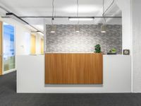 Property Image for Fort Parkway, Fort Dunlop, Birmingham, West Midlands, United Kingdom, B24 9FE