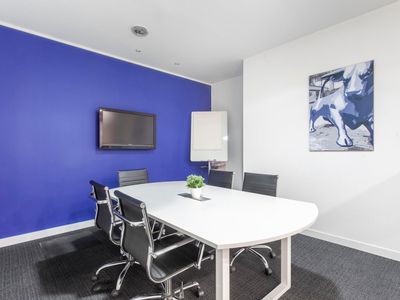 Property Image for Fort Parkway, Fort Dunlop, Birmingham, West Midlands, United Kingdom, B24 9FE