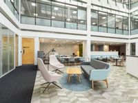 Property Image for Brook Drive, 200, Reading, Berkshire, United Kingdom, RG2 6UB