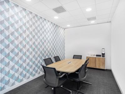 Property Image for Brook Drive, 200, Reading, Berkshire, United Kingdom, RG2 6UB