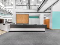 Property Image for Brook Drive, 200, Reading, Berkshire, United Kingdom, RG2 6UB