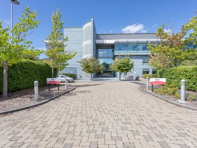 Property Image for Brook Drive, 200, Reading, Berkshire, United Kingdom, RG2 6UB