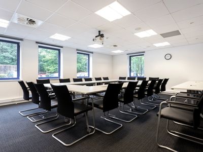 Property Image for Malthouse Avenue, Regus House, Cardiff, South Glamorgan, United Kingdom, CF23 8RU