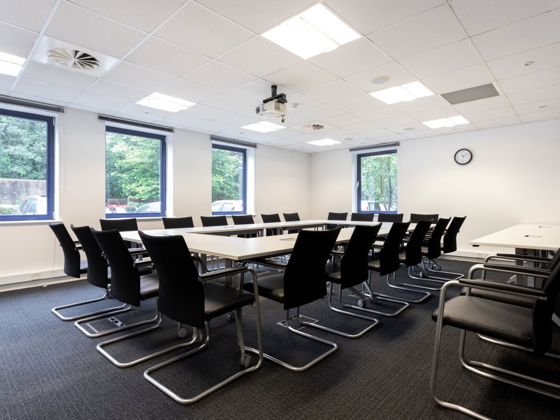 Malthouse Avenue, Regus House, Cardiff, South Glamorgan, United Kingdom, CF23 8RU