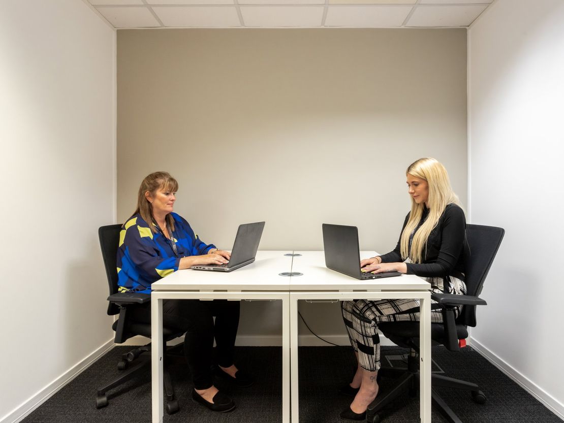 Malthouse Avenue, Regus House, Cardiff, South Glamorgan, United Kingdom, CF23 8RU