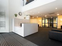 Property Image for Malthouse Avenue, Regus House, Cardiff, South Glamorgan, United Kingdom, CF23 8RU