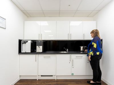 Property Image for Malthouse Avenue, Regus House, Cardiff, South Glamorgan, United Kingdom, CF23 8RU