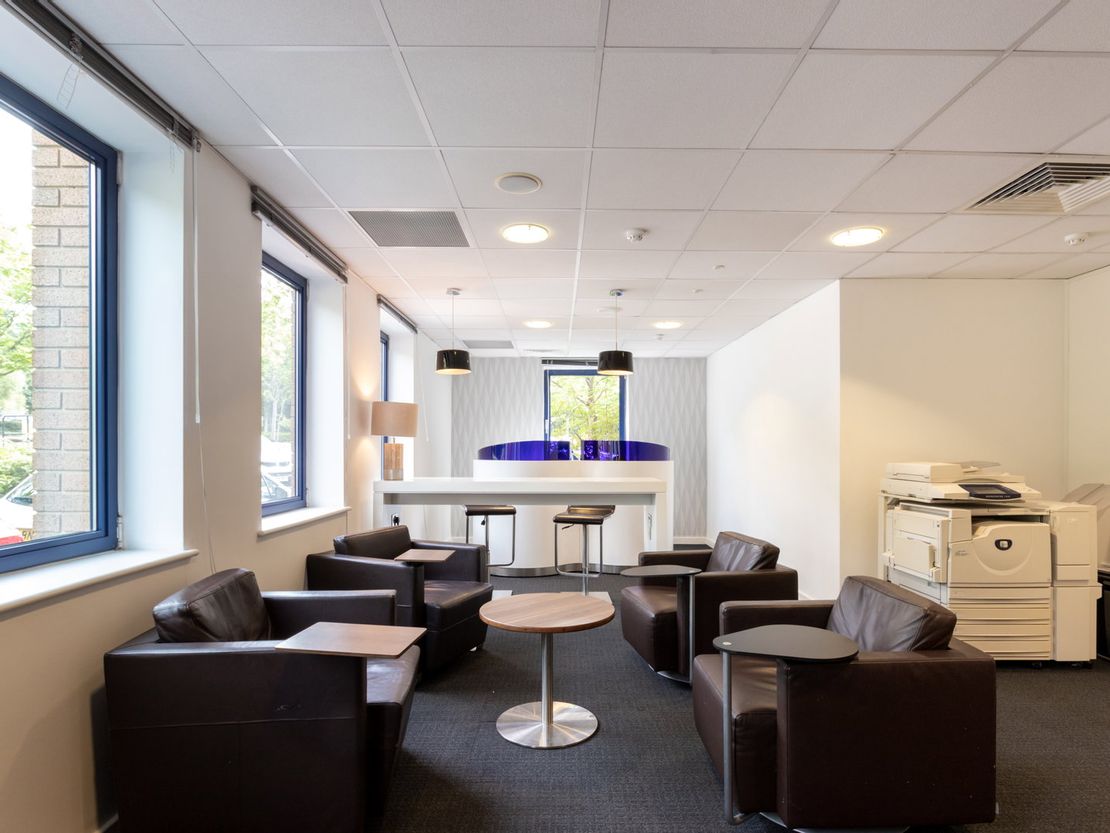 Malthouse Avenue, Regus House, Cardiff, South Glamorgan, United Kingdom, CF23 8RU