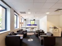 Property Image for Malthouse Avenue, Regus House, Cardiff, South Glamorgan, United Kingdom, CF23 8RU