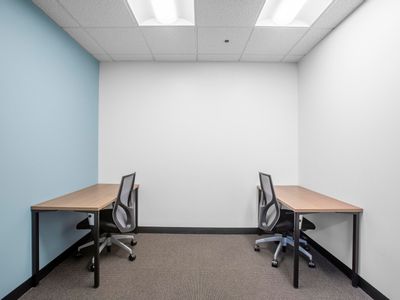 Property Image for  20 Oxford Street, Oxford House, 12, Newbury, Berkshire, United Kingdom, RG14 1JB