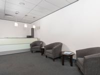 Property Image for  20 Oxford Street, Oxford House, 12, Newbury, Berkshire, United Kingdom, RG14 1JB