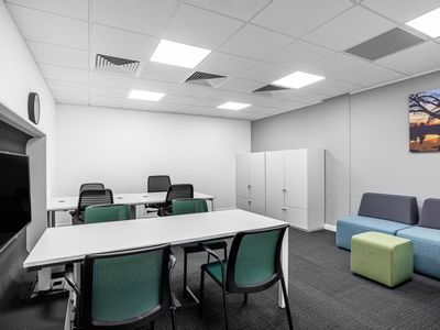 Property Image for St John's Street, Stuart House - East Wing, Peterborough, Cambridgeshire, United Kingdom, PE1 5DD