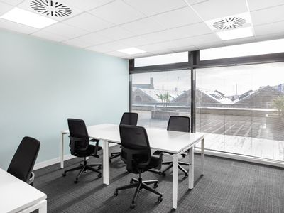 Property Image for Esplanade, Floor One, Jersey, Jersey, United Kingdom, JE2 3AS