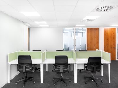Property Image for Esplanade, Floor One, Jersey, Jersey, United Kingdom, JE2 3AS