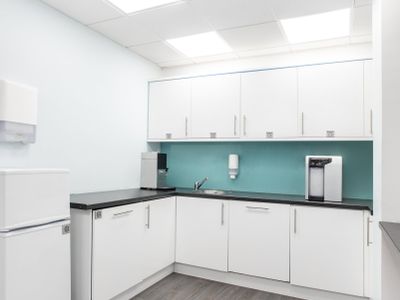 Property Image for Esplanade, Floor One, Jersey, Jersey, United Kingdom, JE2 3AS