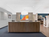 Property Image for Esplanade, Floor One, Jersey, Jersey, United Kingdom, JE2 3AS