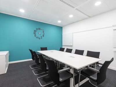 Property Image for Breakspear Way, Ground Floor, Hemel Hempstead, Hertfordshire, United Kingdom, HP2 4TZ