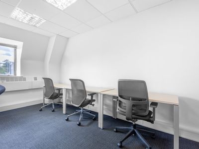 Property Image for Worthing Road, 2nd, Horsham, West Sussex, United Kingdom, RH12 1TL