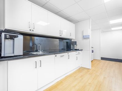Property Image for Worthing Road, 2nd, Horsham, West Sussex, United Kingdom, RH12 1TL
