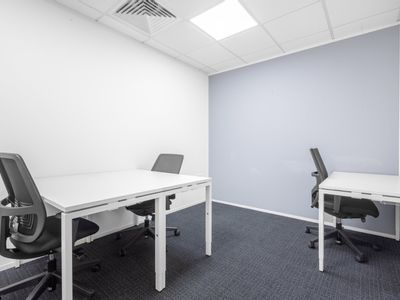 Property Image for Worthing Road, 2nd, Horsham, West Sussex, United Kingdom, RH12 1TL