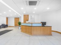 Property Image for Worthing Road, 2nd, Horsham, West Sussex, United Kingdom, RH12 1TL