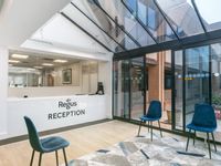 Property Image for Chivers Way, Regus, Cambridge, Cambridgeshire, United Kingdom, CB24 9AD