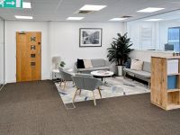 Property Image for Chivers Way, Regus, Cambridge, Cambridgeshire, United Kingdom, CB24 9AD