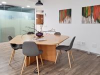 Property Image for Clarendon Road, 25, Redhill, Surrey, United Kingdom, RH1 1QZ