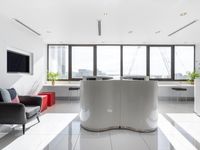Property Image for Clarendon Road, 25, Redhill, Surrey, United Kingdom, RH1 1QZ