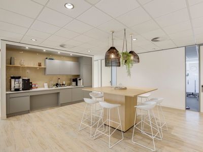 Property Image for Clarendon Road, 25, Redhill, Surrey, United Kingdom, RH1 1QZ