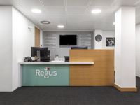 Property Image for 106 Queens Road, 3rd, Brighton, East Sussex, United Kingdom, BN1 3XF