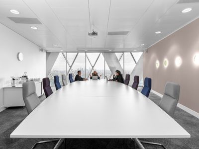 Property Image for St, 30, London, Greater London, United Kingdom, EC3A 8BF