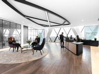Property Image for St, 30, London, Greater London, United Kingdom, EC3A 8BF