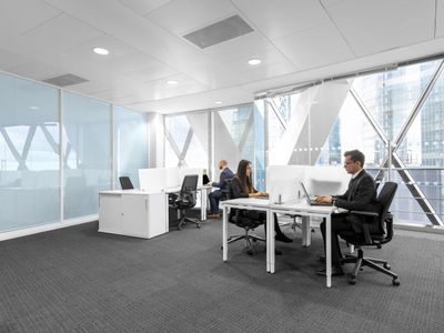 Property Image for St, 30, London, Greater London, United Kingdom, EC3A 8BF