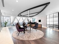 Property Image for St, 30, London, Greater London, United Kingdom, EC3A 8BF