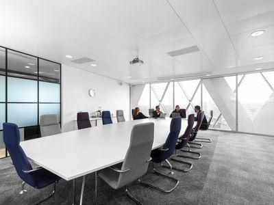 Property Image for St, 30, London, Greater London, United Kingdom, EC3A 8BF