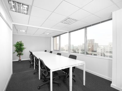 Property Image for 2 Fitzalan Road, 15th, Cardiff, South Glamorgan, United Kingdom, CF24 0EB
