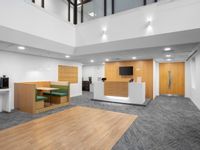 Property Image for The Drive, Jubilee House, 3, Brentwood, Essex, United Kingdom, CM13 3FR