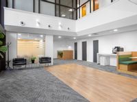 Property Image for The Drive, Jubilee House, 3, Brentwood, Essex, United Kingdom, CM13 3FR