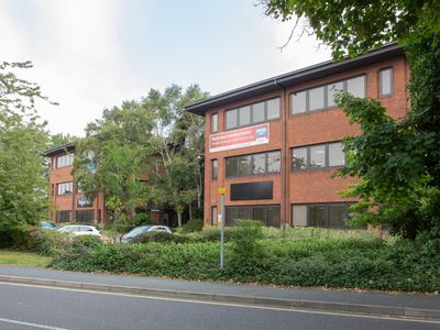 Property Image for The Drive, Jubilee House, 3, Brentwood, Essex, United Kingdom, CM13 3FR