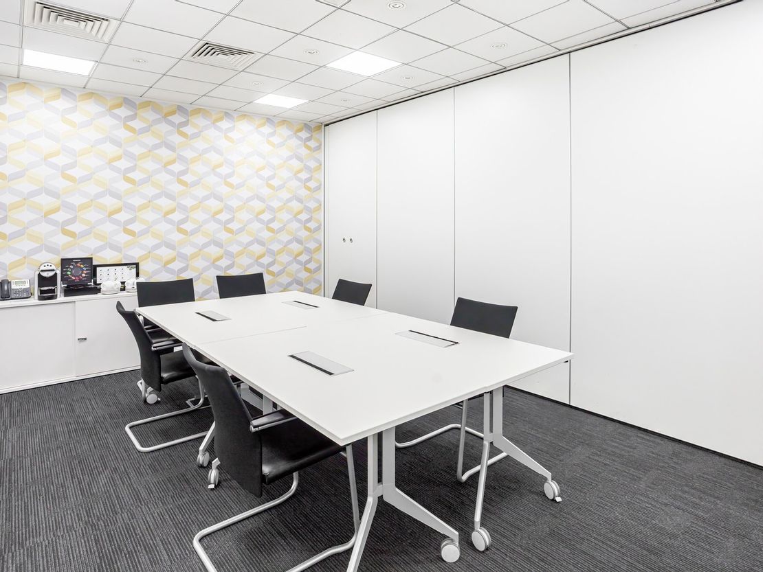 Whitehill Way, Regus House, Swindon, Wiltshire, United Kingdom, SN5 6QR