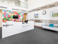 Property Image for Whitehill Way, Regus House, Swindon, Wiltshire, United Kingdom, SN5 6QR